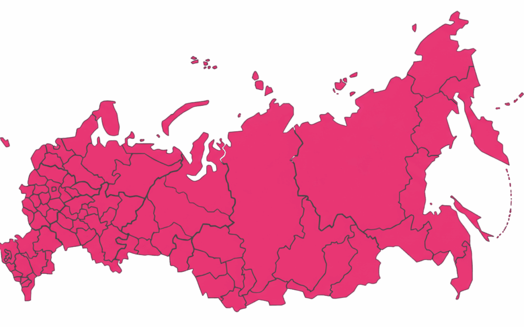 Разработка сайтов и SEO-продвижение по России - WebSpb