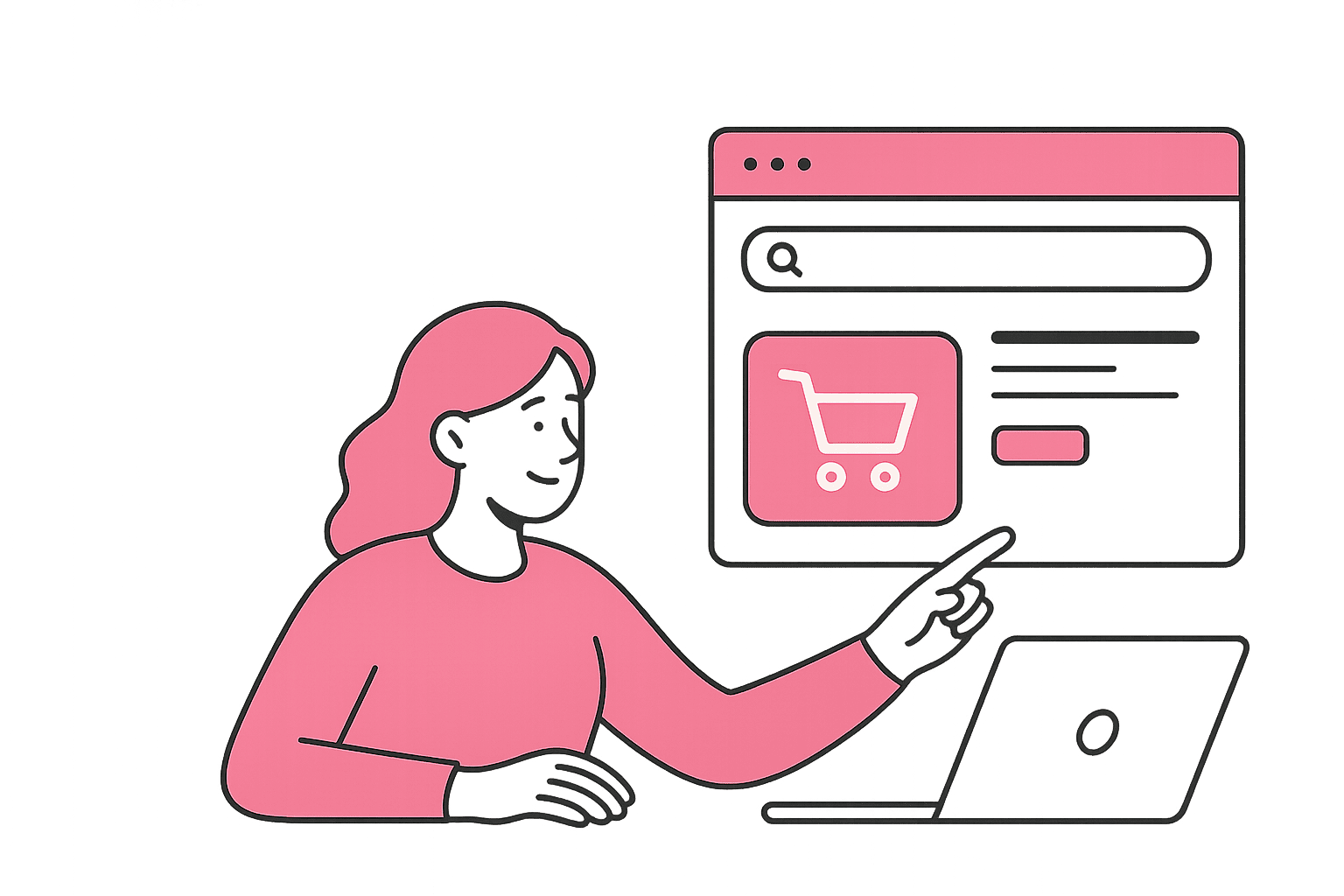 Создание интернет-магазина на WordPress — разработка и продвижение WebSpb