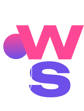 web image